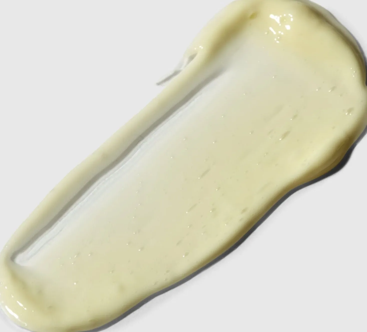 The Pioneer Mattifying Moisturizer, 50 ml