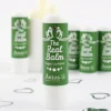 The Real Balm Stick Labbra Vegan