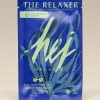 The Relaxer Second Skin Sheet Mask
