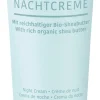 THERMAL SENSITIV Crema Notte, 50 ml