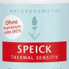 THERMAL SENSITIV Deo, Stick (40 ml)