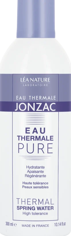 Thermal Spring Water, 300 ml
