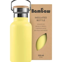 Thermos in Acciaio Inossidabile, 350 ml, Lavender Haze