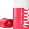 The Stick - Natural Deodorant, 45 g