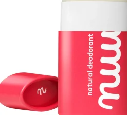 The Stick - Natural Deodorant, 45 g