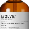 Timeless Renewal Bio-Retinol Body Oil, 100 ml