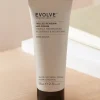 Timeless Renewal Hand Cream, 75 ml