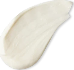 Timeless Renewal Hand Cream, 75 ml