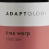 Time Warp Cleanser, 100 ml