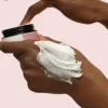 Time Warp Moisturiser, 50 ml