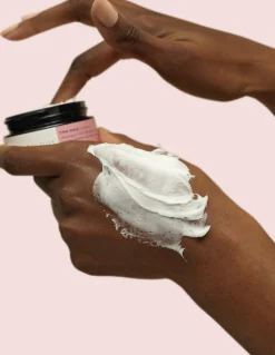 Time Warp Moisturiser, 50 ml