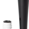TINCTE Liquid Eyeliner, 3,50 ml