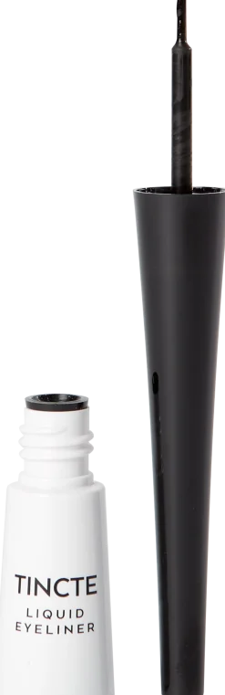 TINCTE Liquid Eyeliner, 3,50 ml