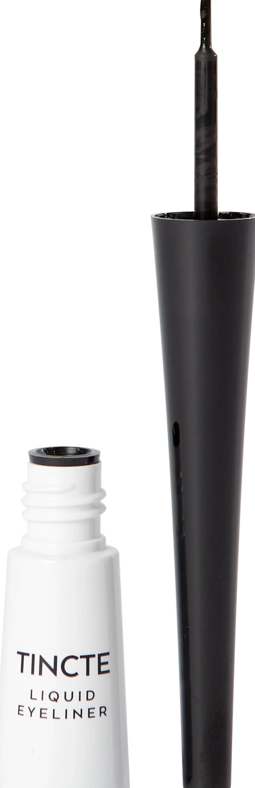 TINCTE Liquid Eyeliner, 3,50 ml