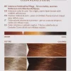 Tinta Vegetale - Castano Chiaro, 100 g