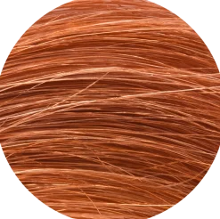 Tinta Vegetale Castano Chiaro Nr. 5.1, 100 g
