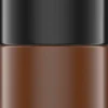 Tinted Eyebrow Gel, 02 Brownie (3,50 ml)