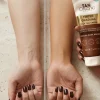 Tinted Gradual Self Tan Cream, 200 ml
