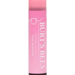 Tinted Lip Balm, Red Dahlia (4,25 g)