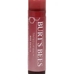 Tinted Lip Balm, Red Dahlia (4,25 g)