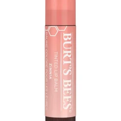 Tinted Lip Balm, Red Dahlia (4,25 g)