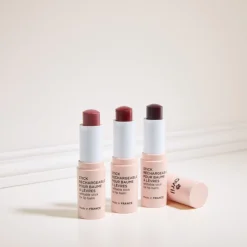 Tinted Lip Balm Refill, Cerise (4 g)
