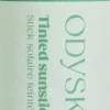 Tinted Sunstick SPF 50, 25 g