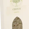 Tisana al Cisto Biologico , 70 g
