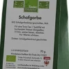 Tisana all'Achillea Bio, 70 g