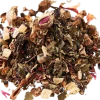 Tisana alla Frutta - Fico e Basilico, 100 g