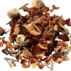 Tisana alla Frutta - Happy Day, 100 g