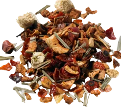 Tisana alla Frutta - Happy Day, 100 g