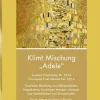 Tisana alla Frutta - Miscela Klimt Adele, 100 g
