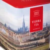Tisana alla Frutta - Panorama di Vienna, 100 g