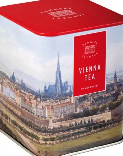 Tisana alla Frutta - Panorama di Vienna, 100 g