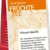 Tisana alla Frutta "Pesca e Albicocca", 100 g
