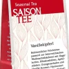 Tisana alla Frutta "Vaniglia", 100 g