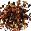 Tisana alla Frutta - Wild Cherry, 100 g
