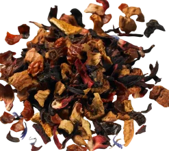 Tisana alla Frutta - Wild Cherry, 100 g