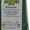 Tisana alla Menta Piperita Bio, 40 g