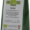 Tisana alla Salvia Bio, 40 g