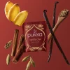 Tisana alla Vaniglia Chai Bio, 20 bustine (40 g)