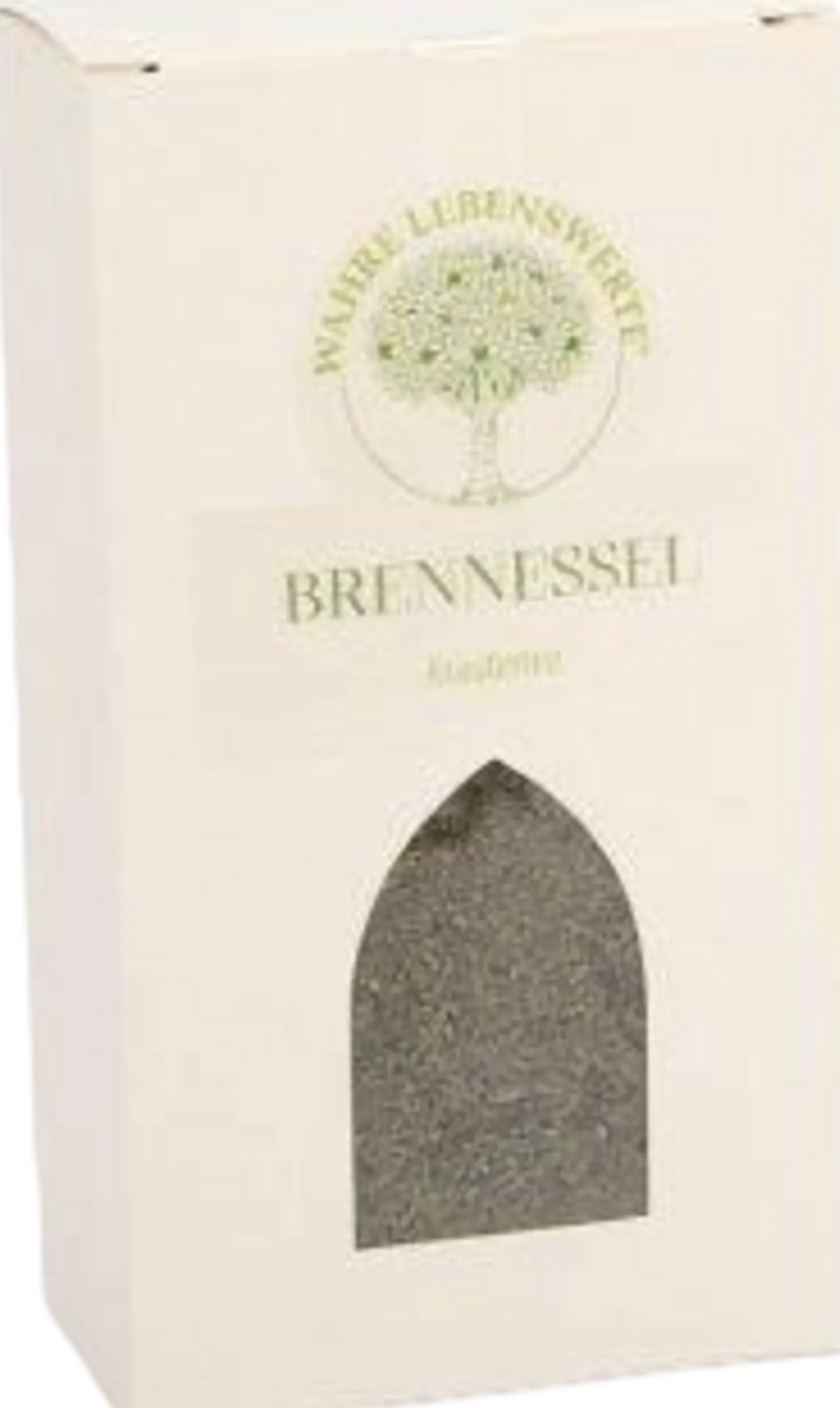 Tisana all'Ortica Biologica, 70 g