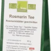 Tisana al Rosmarino, 60 g