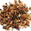 Tisana "Arancia Rossa Bio Deluxe", 100 g
