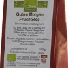 Tisana Bio alla Frutta "Buongiorno", 100 g