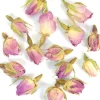 Tisana Bio alla Rosa, 50 g