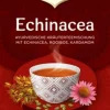 Tisana Bio all'Echinacea, 30,60 g