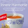 Tisana Bio "Armonia Interiore", 30,60 g