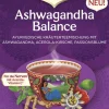 Tisana Bio "Ashwagandha Balance", 17 bustine (34 g)